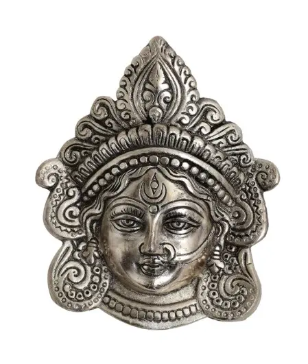 Durga Mata Idol