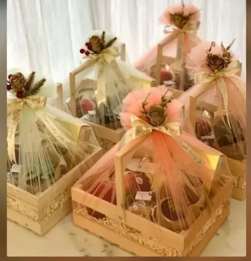 GIFt hamper