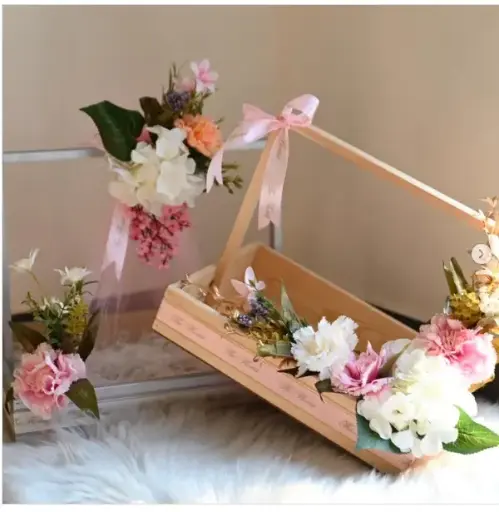 Wedding gift