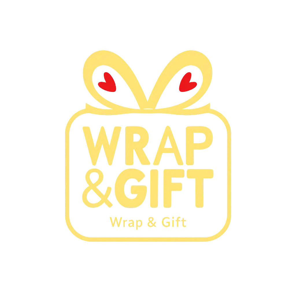 WnG